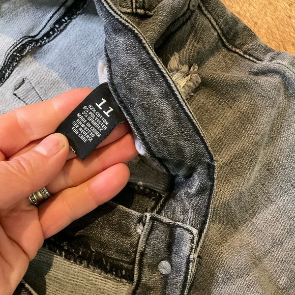 Not for sale - Picture 5 of 10